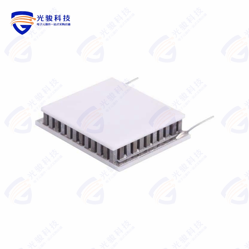 387006836《OTX12,66,F0,1211,TB,RT,W2.25》