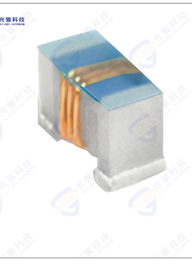 016008C-2N4XJRW 电感器FIXED INDUCTOR 0.0024UH SMD