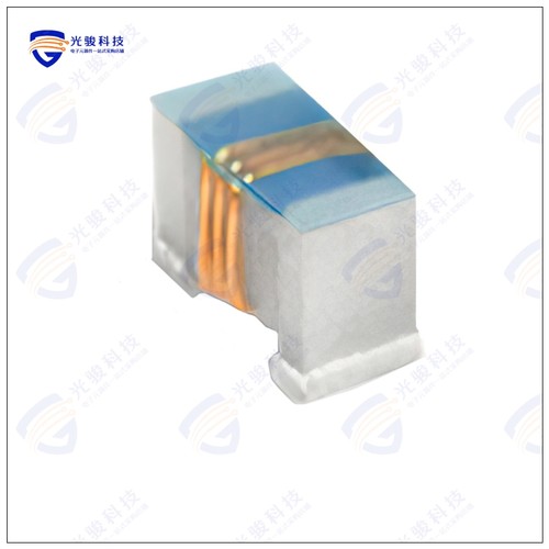 016008C-20NXJRW 电感器FIXED INDUCTOR 0.02UH SMD