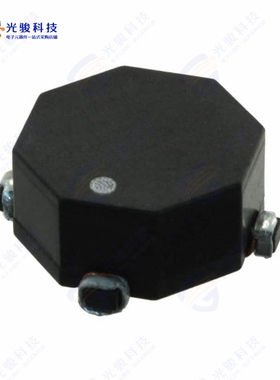 CMS3-10-R《CMC 518UH 1.45A 2LN SMD》