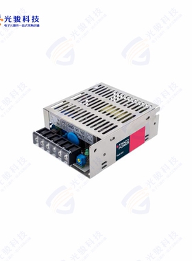 TXLN 035-115《AC/DC CONVERTER 15V 36W》