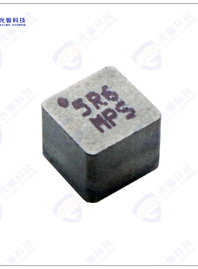 MPL-AL5050-6R8 电感器FIXED IND 6.8UH 6.1A 25 MOHM SMD