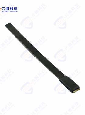 100080101-01《1-AXIS》