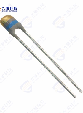 NTCLE100E3688JB0《THERMISTOR NTC 6.8OHM 2880K BEAD》