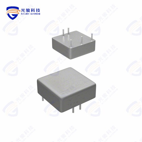 RP15-1215SA/N《DC DC CONVERTER 15V 15W》