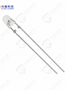 BPW85《PHOTOTRANSISTOR 450 TO 1080 NM》