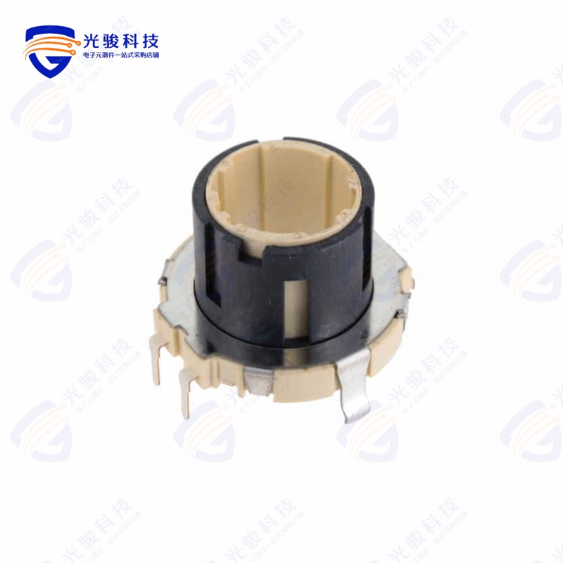 PER211-P115-N0009《21MM LOW PROFILE INCREMENT. RING》