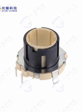 PER211-P115-N0009《21MM LOW PROFILE INCREMENT. RING》