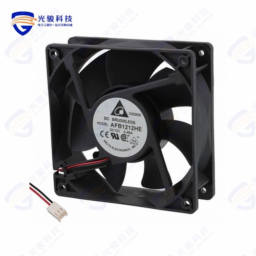 1-NPO/603-1326《FAN - 603-1326/WM2312TR/WM2001》