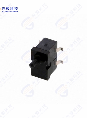 JJLV0UG840NOPPRTB 《SWITCH DETECTOR SPST-NO 5MA 5V》