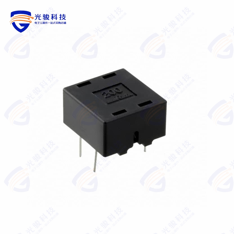 PLT09HN2003R0P1B《CMC 3A 2LN TH》