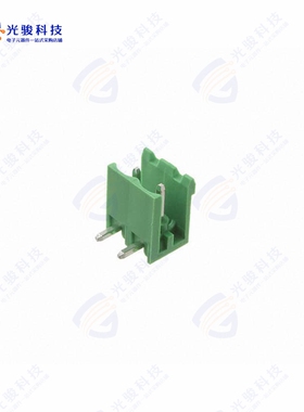 EBQA-02-D《EURO BLOCK 2P》