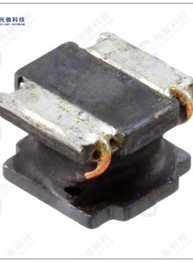 74404064330 电感器FIXED IND 33UH 1.45A 137MOHM SMD