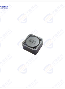 APSC00101140330M00 电感器FIXED IND 33UH 98 MOHM SMD