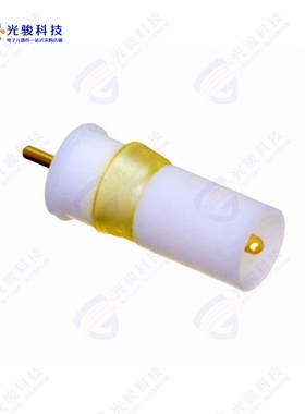 1731120146《CONN D-SUB SOCKET PCB GOLD》