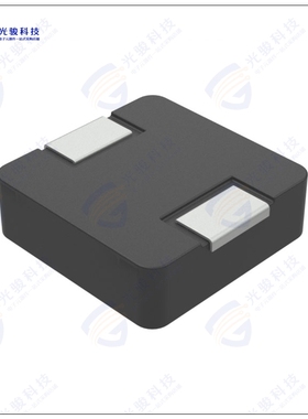 0315CDMCCDS-4R7MC 电感器FIXED IND 4.7UH 1.8A 199MOHM SMD