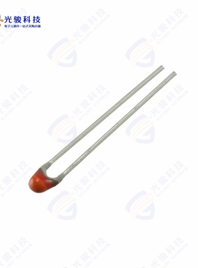 NTCLE100E3123HB0《THERMISTOR NTC 12KOHM 3740K BEAD》