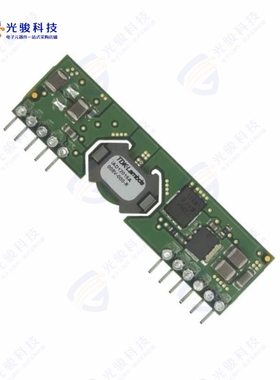 IAD12016A008V-000-R《DC DC CONVERTER 0.8-5.5V 80W》