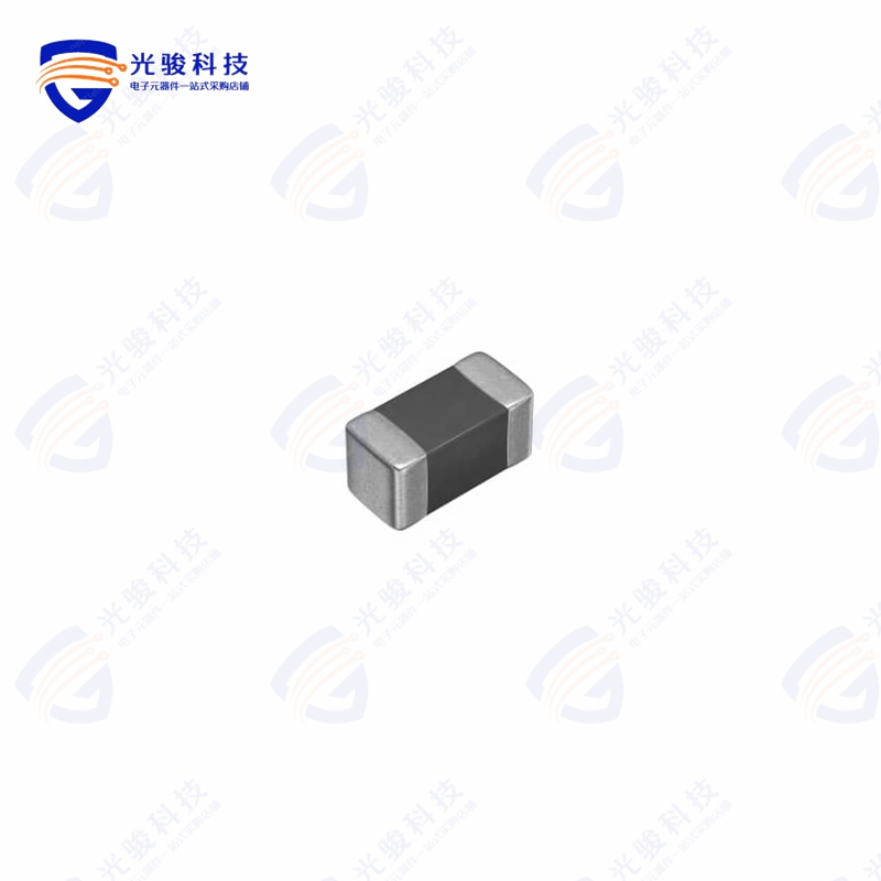 NTCG164LH104HT1S《CASE EIA 0603 B= 3% 10 OHM 3%》