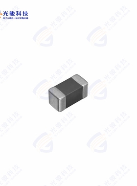 NTCG164LH104HT1S《CASE EIA 0603 B= 3% 10 OHM 3%》