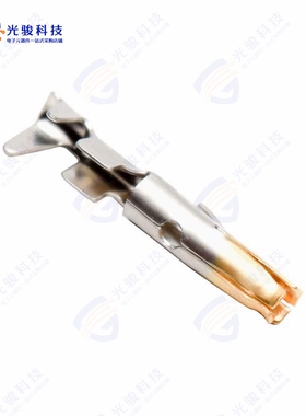 VN0201500462《CONT SCKT 20-22AWG CRIMP》