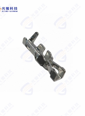 M22-3040046《CONN SOCKET 24-30AWG CRIMP TIN》