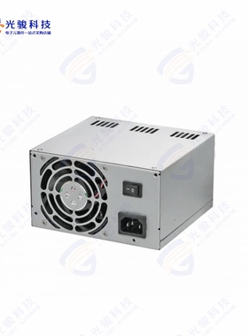 FSP400-70MPD《ACDC CNVT 3.3V 5V 3X12V -5V 346W》