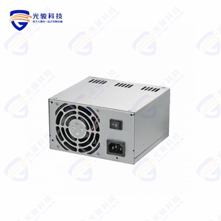 CNVT FSP400 ACDC 3X12V 346W 70MPD 3.3V