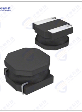 MDMK2020T2R2MM 电感器FIXED IND 2.2UH 1.45A 109MOHM SM