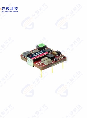 TON 15-2413WISM《DC DC CONVERTER 15V 15W》