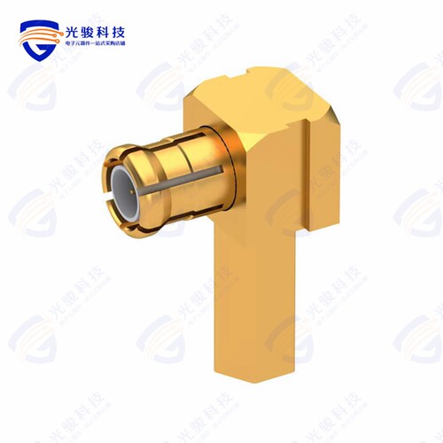 8955-1521-003《MCX M RA NA CR 2.6/50S》
