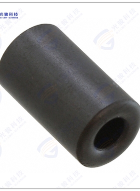 742700727 滤波器FERRITE CORE 118 OHM SOLID 4.2MM