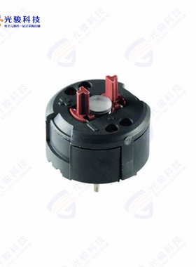 1.20126.4049000 《CONTACT BLOCK DPST-NC 0.1A 35V》