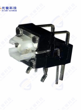 228FDSALYB 《SWITCH TACTILE SPST-NO 0.05A 12V》