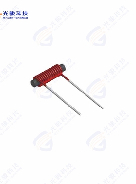 AML04A14-2R2M6R5-S1《CHOKE COIL, AML TYPE, -40 TO +12》