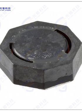 PM104SH-150-RC 电感器FIXED IND 15UH 2.8A 37 MOHM SMD