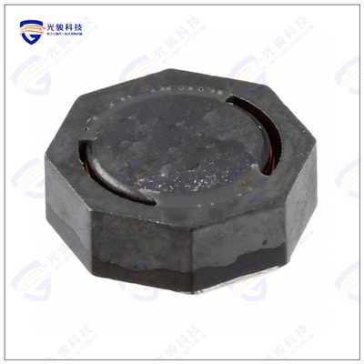 PM104SH-150-RC 电感器FIXED IND 15UH 2.8A 37 MOHM SMD