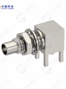 1110-7511-000《SMC M RA BHD》