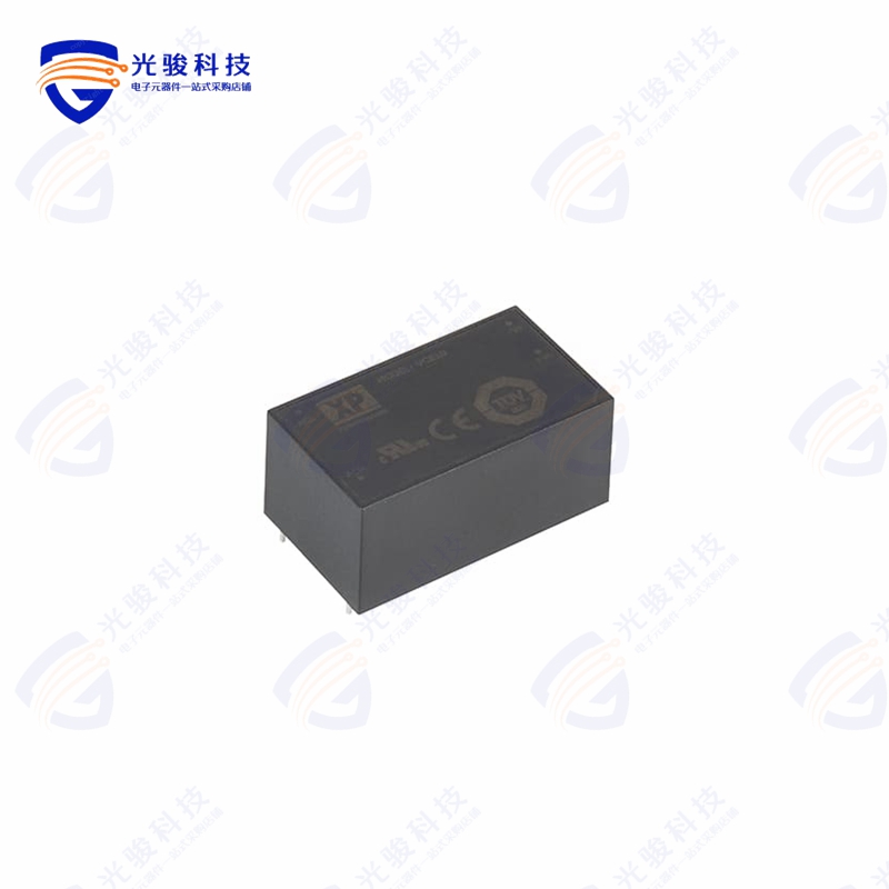 VCE10US48《AC/DC CONVERTER 48V 10W》