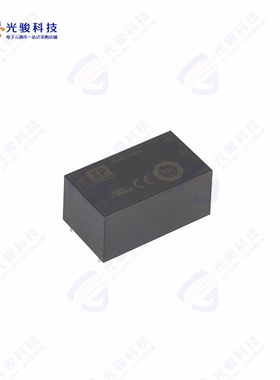 VCE10US24《AC/DC CONVERTER 24V 10W》