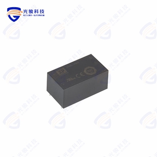 10W VCE10US09 CONVERTER