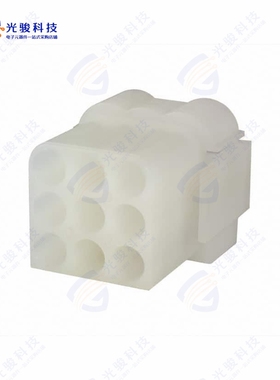 1-480673-0《CONN RECEPT/CAP 9POS .140MATE》