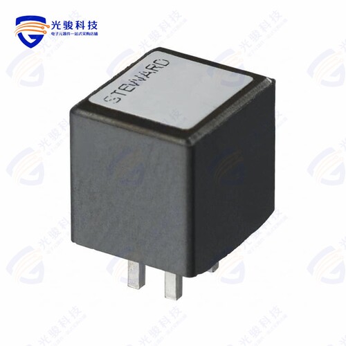 CM3440Z171B-10《CMC 20A 2LN 170 OHM TH》