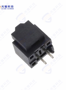 2078430002《HDR ASSBY FOR L1NK 250 - 1X2 CKT》