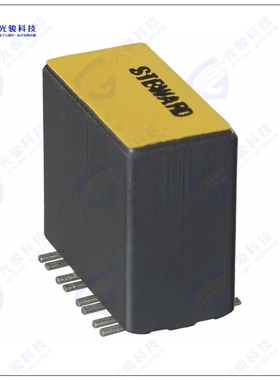 CM6032V301R-10 滤波器CMC 8A 8LN 300 OHM SMD