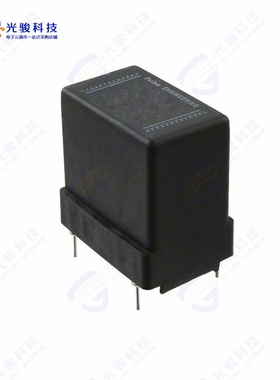 PE-96179NL《CMC 3.15A 2LN TH》