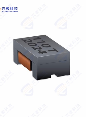 SRF4530A-101Y《CMC 100UH 200MA 2LN SMD AEC-Q200》