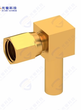 1105-1521-002《SMC / RIGHT ANGLE PLUG FEMALE CR》