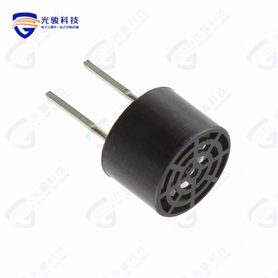 MA40S4R《ULTRASONIC SENSOR RCVR 40KHZ》