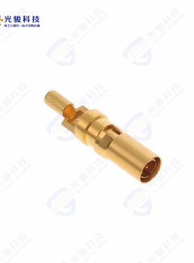 1731120455《FCT TERM HFREQ CRP/SLD RCPT 75 O》